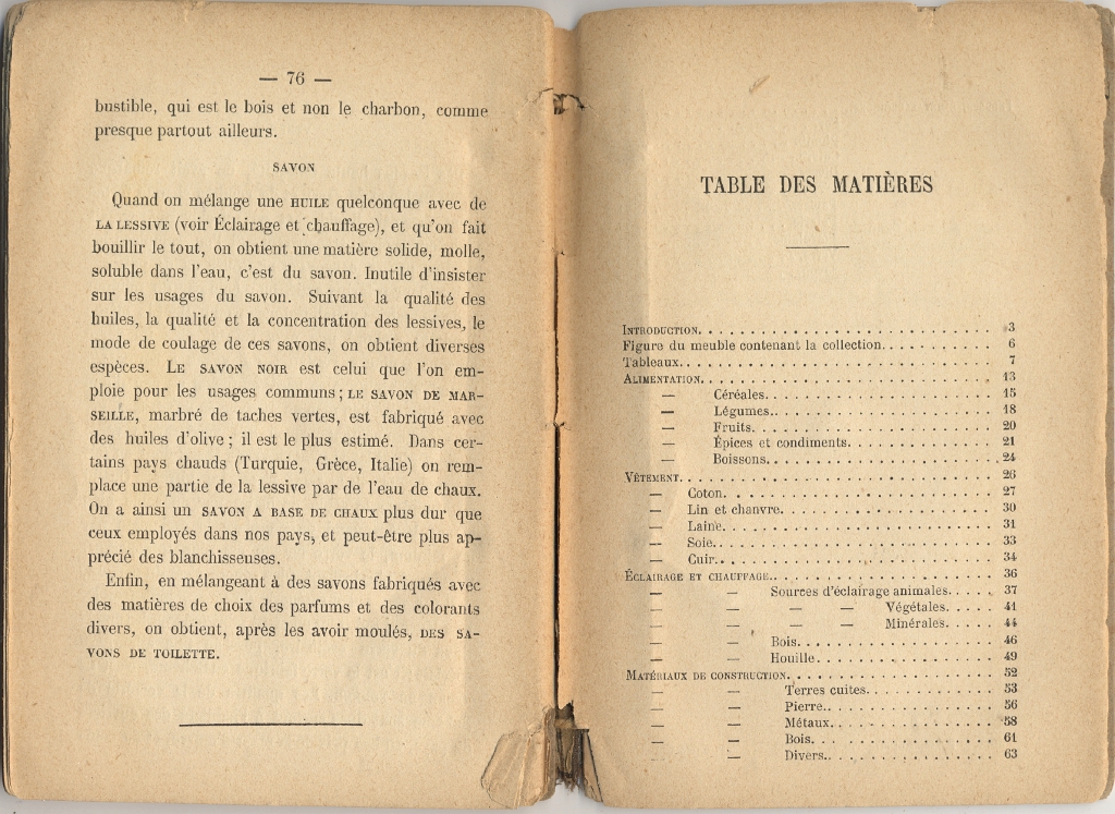 LEÇONS DE CHOSES USUELLES par Ernest Vlasto (Charles Bayle et Cie, Paris, 1883) Page 76.jpeg